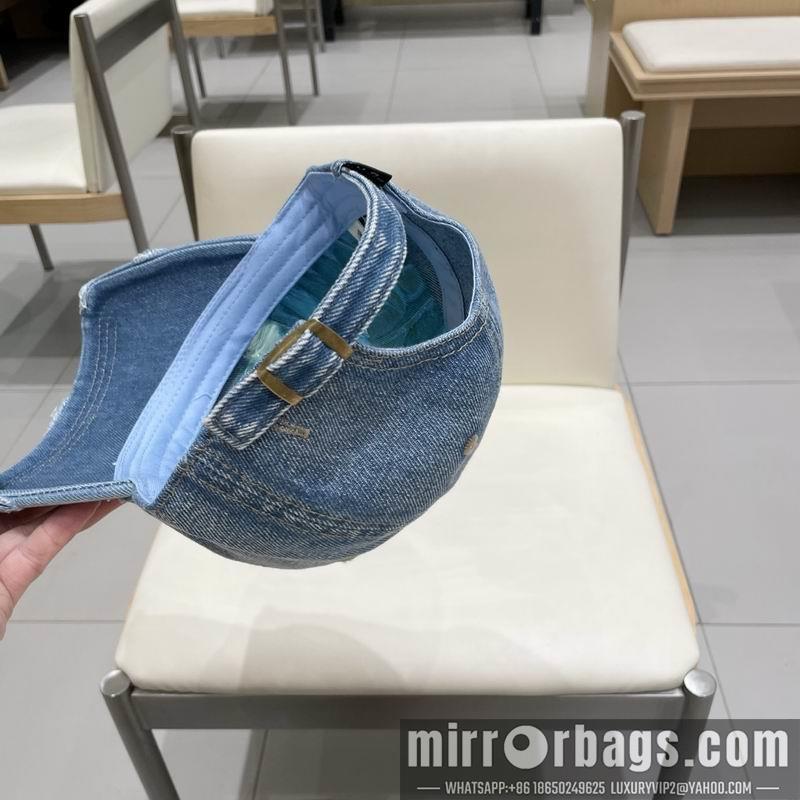 Replica Moncler Hat 030955