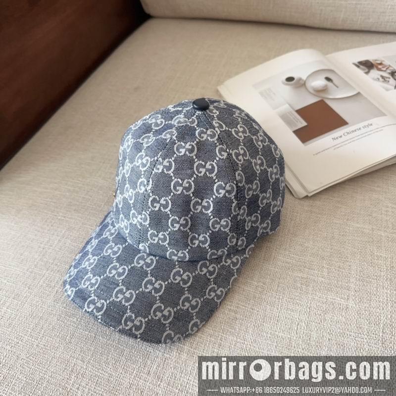 Replica Gucci Hat 010701