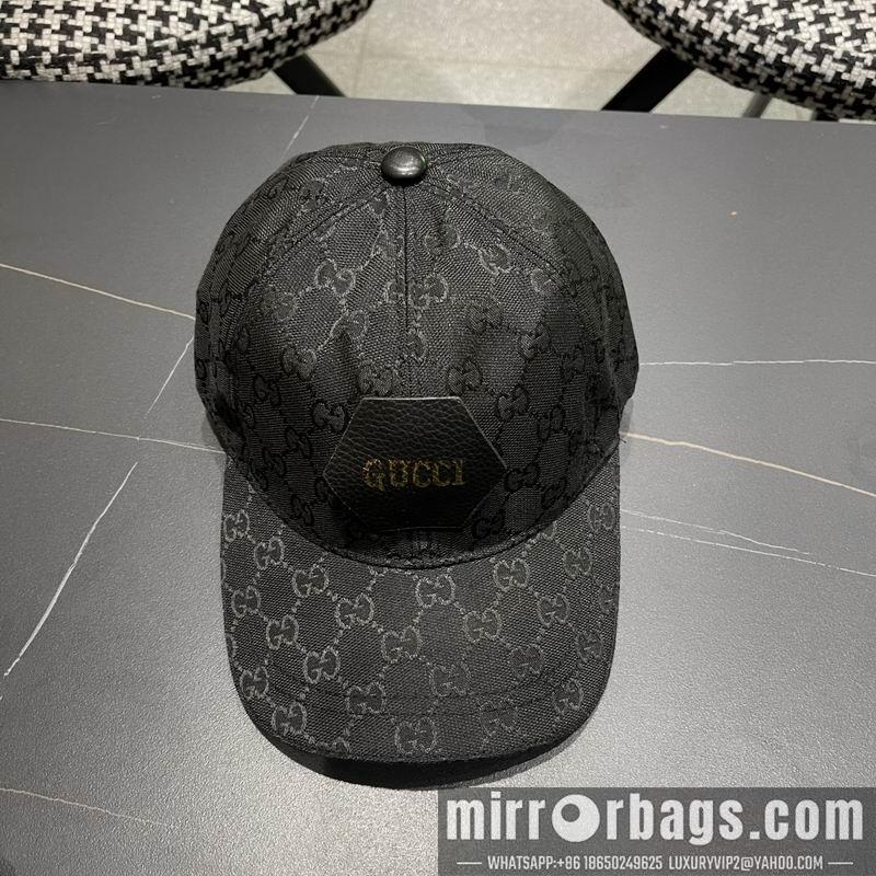 Replica Gucci Hat 030906