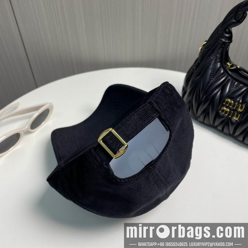 Replica Celine Hat 010403