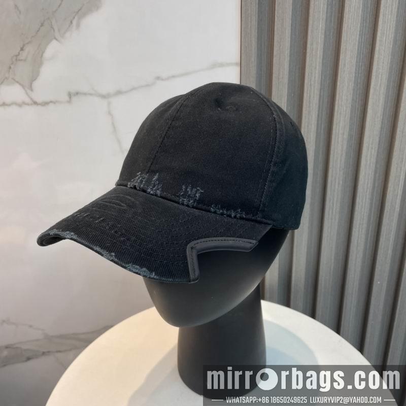 Replica Balenciaga Hat 010401