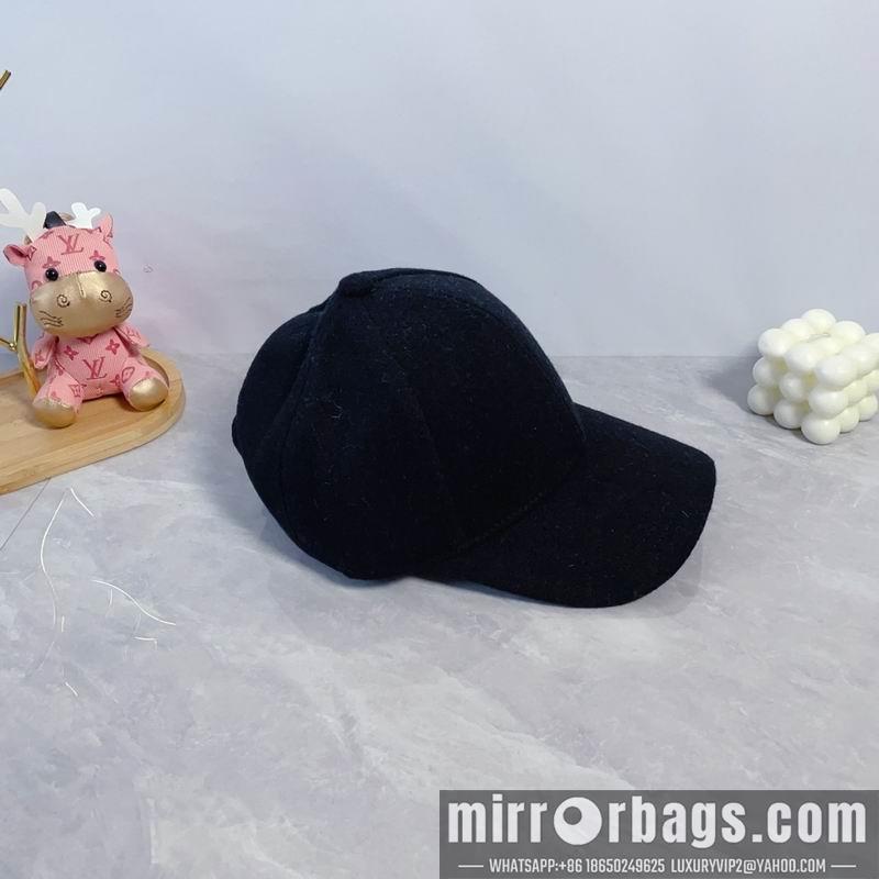 Replica LV Hat dx107
