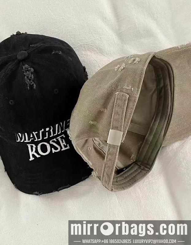 Replica Other Hat 083002
