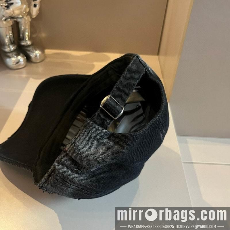 Replica Kenzo Hat dx03