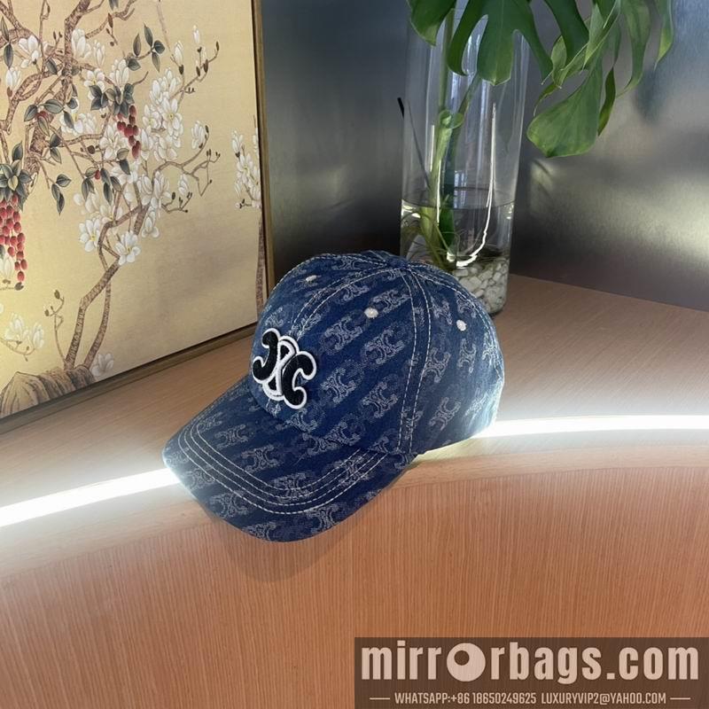 Replica Celine Hat 120402