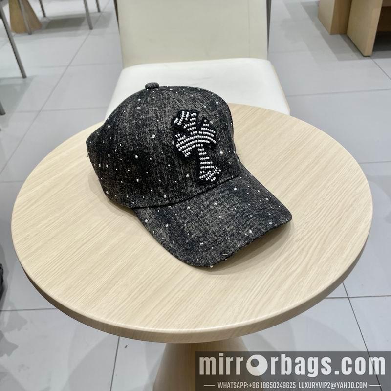 Replica Chrome Hearts Hat 041402