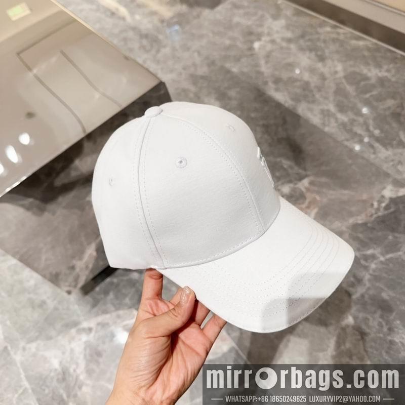 Replica Burberry Hat dx11