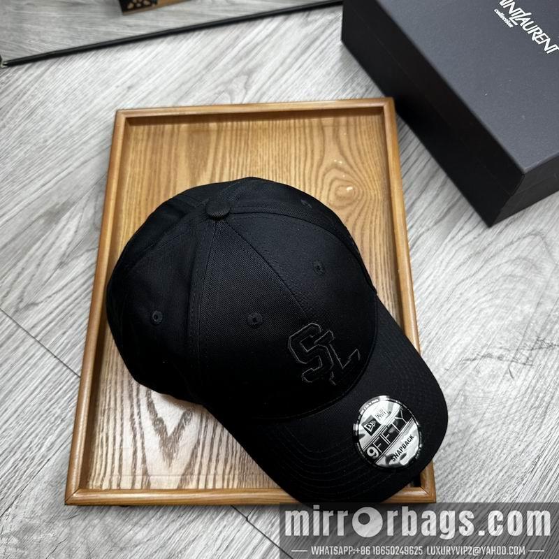 Replica YSL Hat 042703