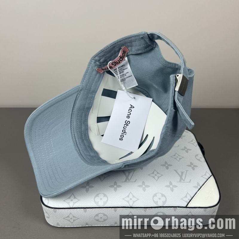 Replica Ance Hat 020801