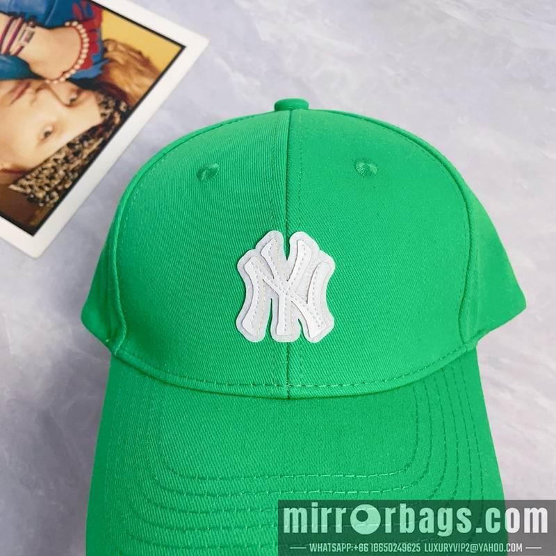 Replica NY Hat dx06