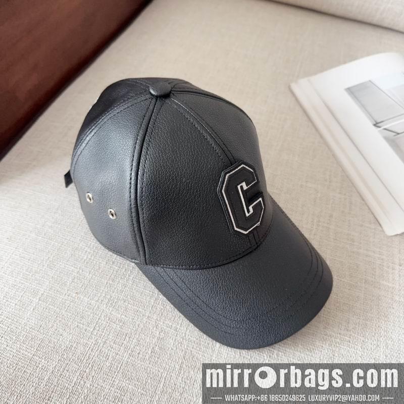Replica Celine Hat dx106