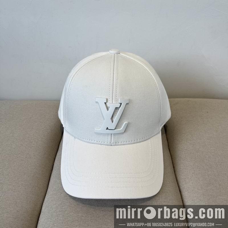 Replica LV Hat dx59