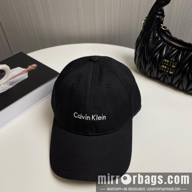 Replica CK Hat dx17