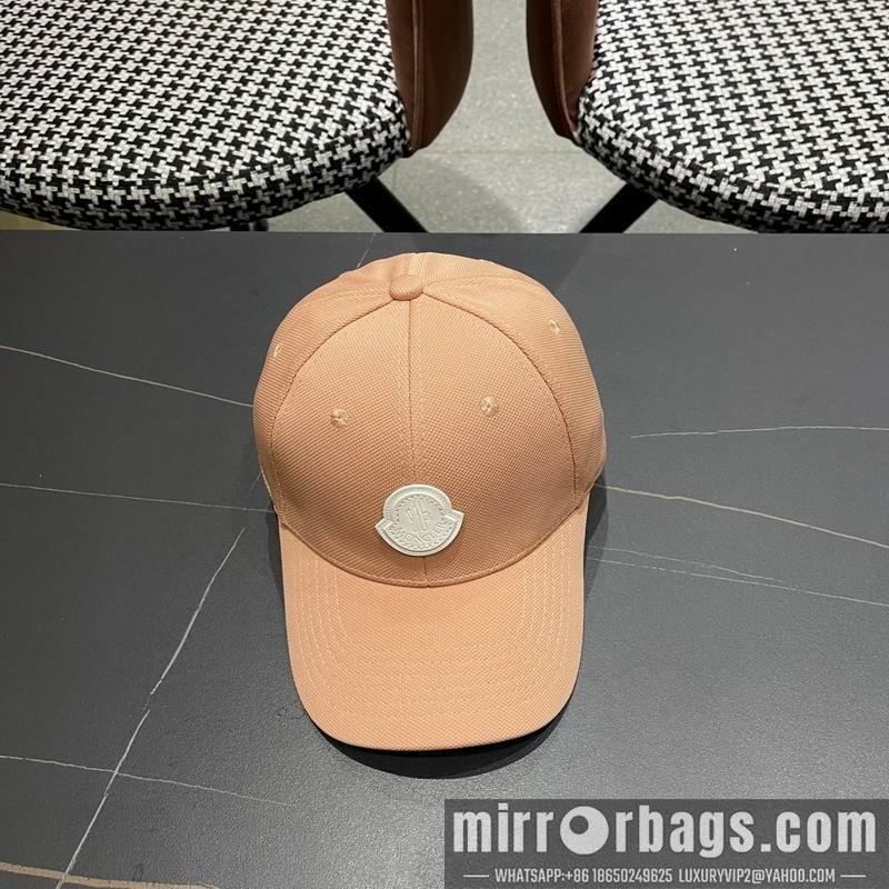 Replica MLB Hat 040202