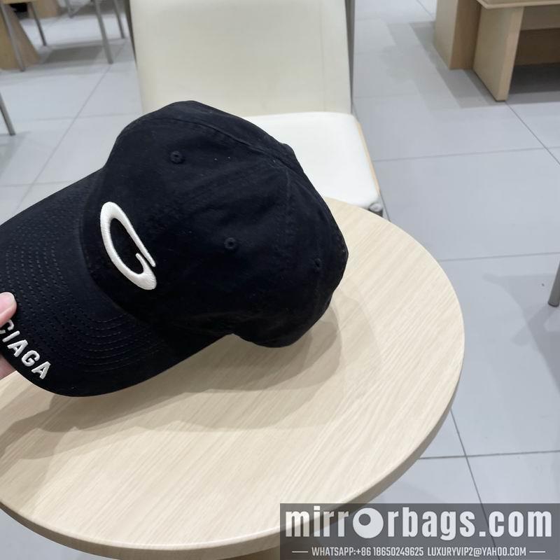 Replica Balenciaga Hat 041403