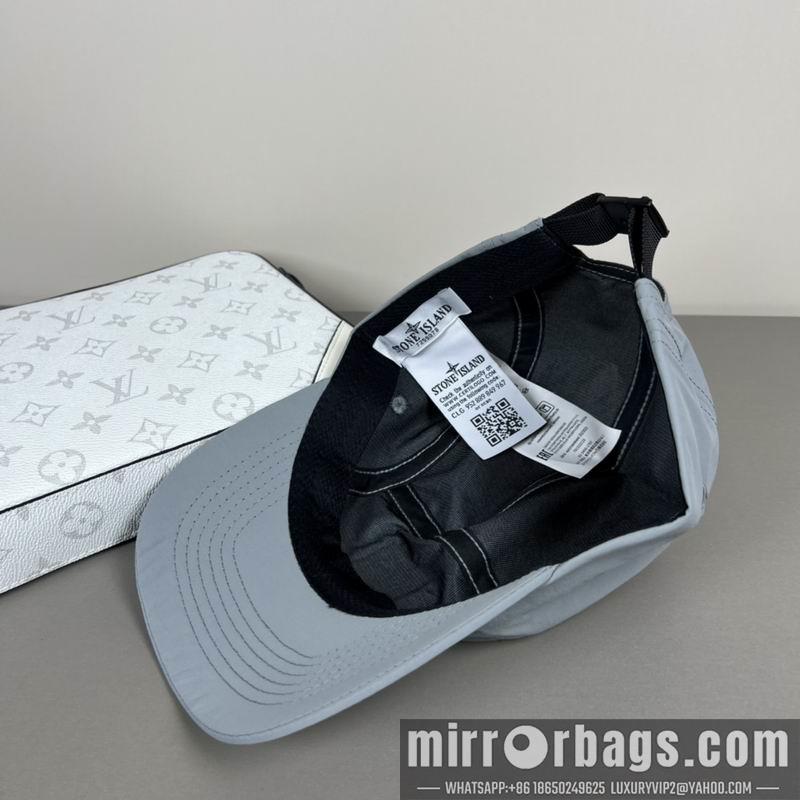 Replica Stone Island Hat dx02