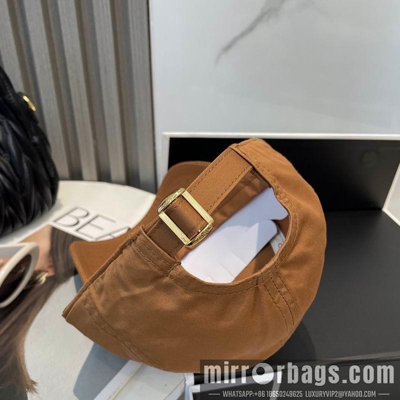 Replica Celine Hat dx32