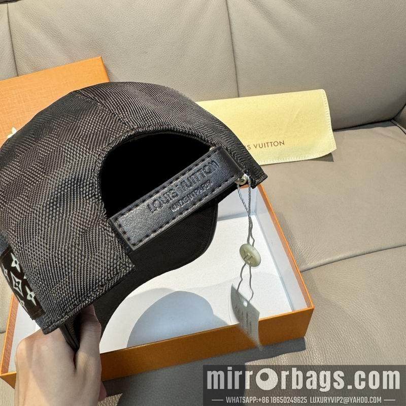 Replica LV Hat 101801