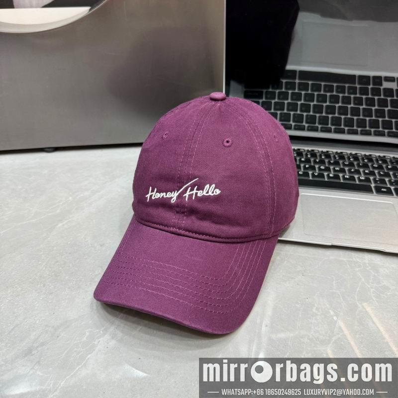 Replica Other Hat 071202
