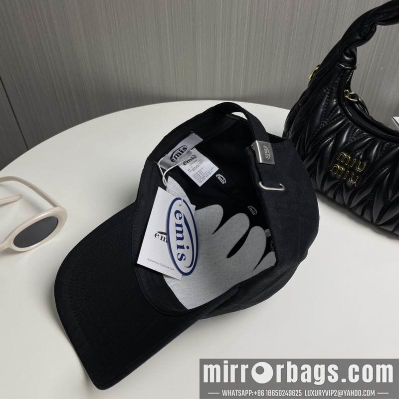 Replica Emis Hat 121401