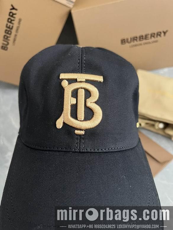 Replica Burberry Hat dxn01