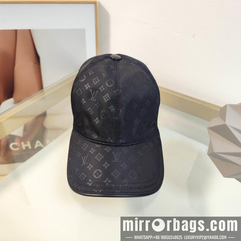 Replica LV Hat dx113