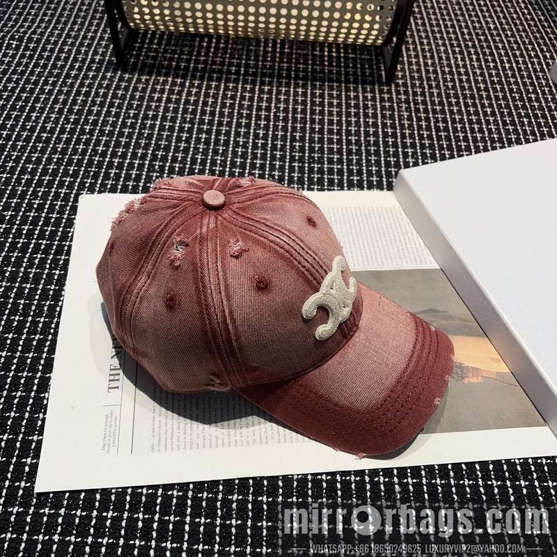 Replica Celine Hat 053105