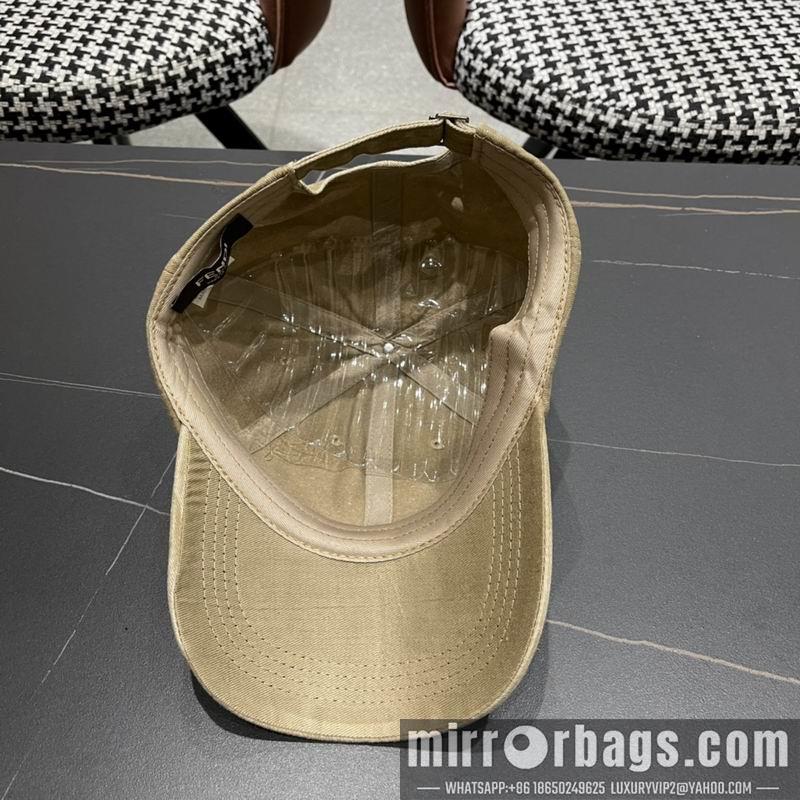 Replica Fendi Hat 050701