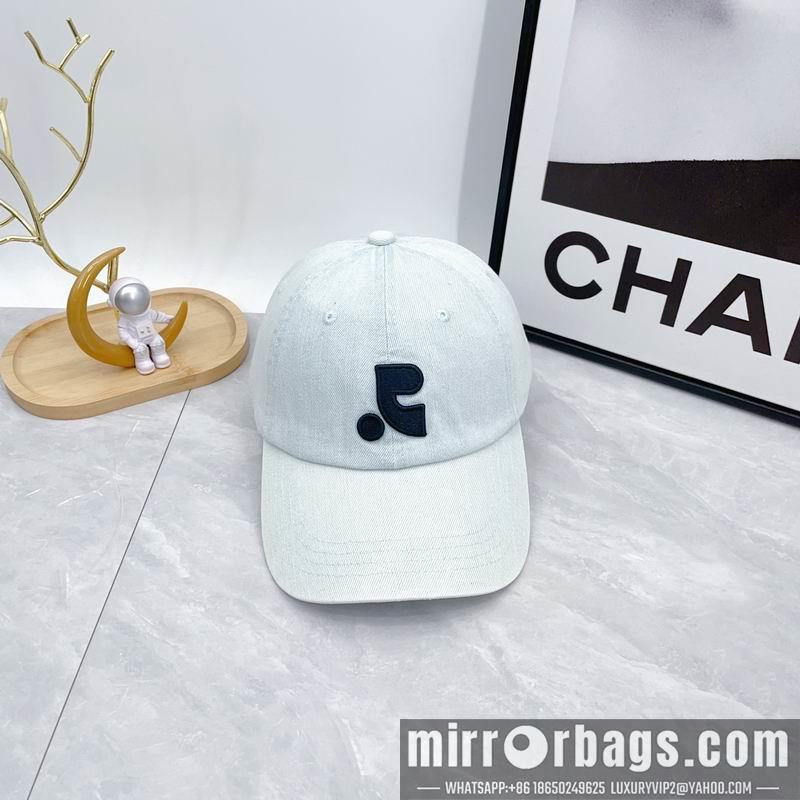 Replica Rest Recreation Hat dx04
