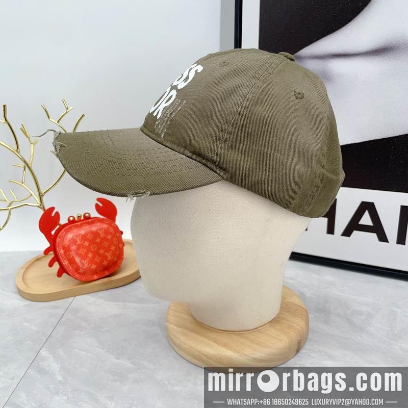 Replica Dior Hat dx01