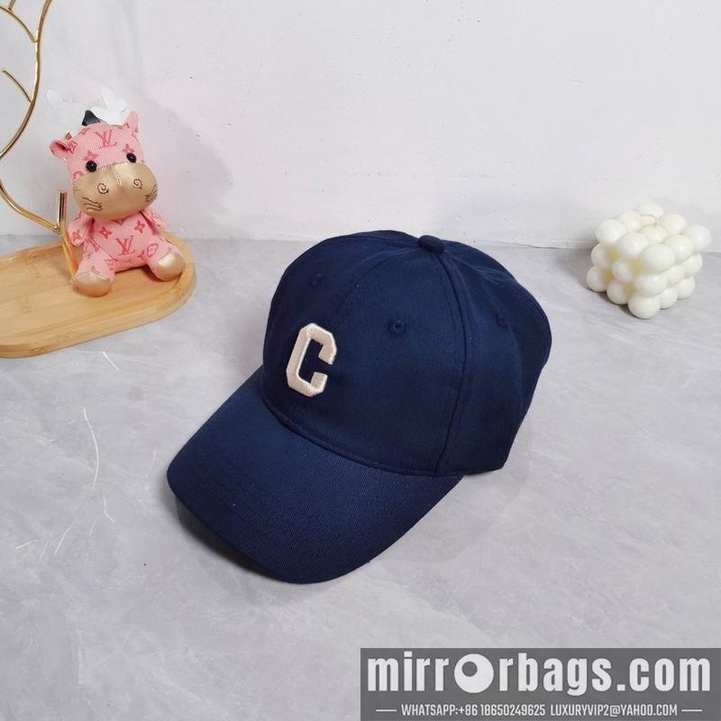 Replica Celine Hat dx04