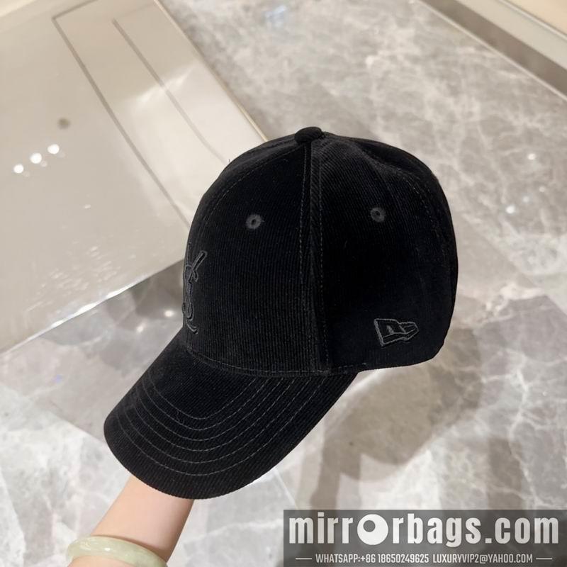 Replica YSL Hat 072801