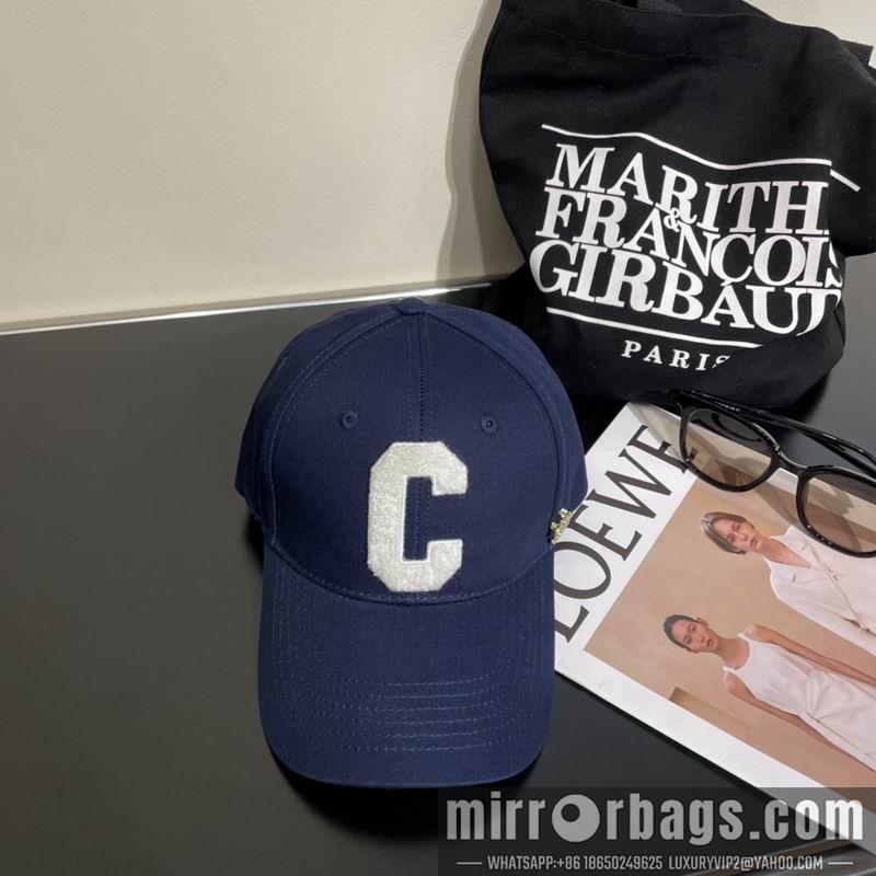 Replica Celine Hat dx69