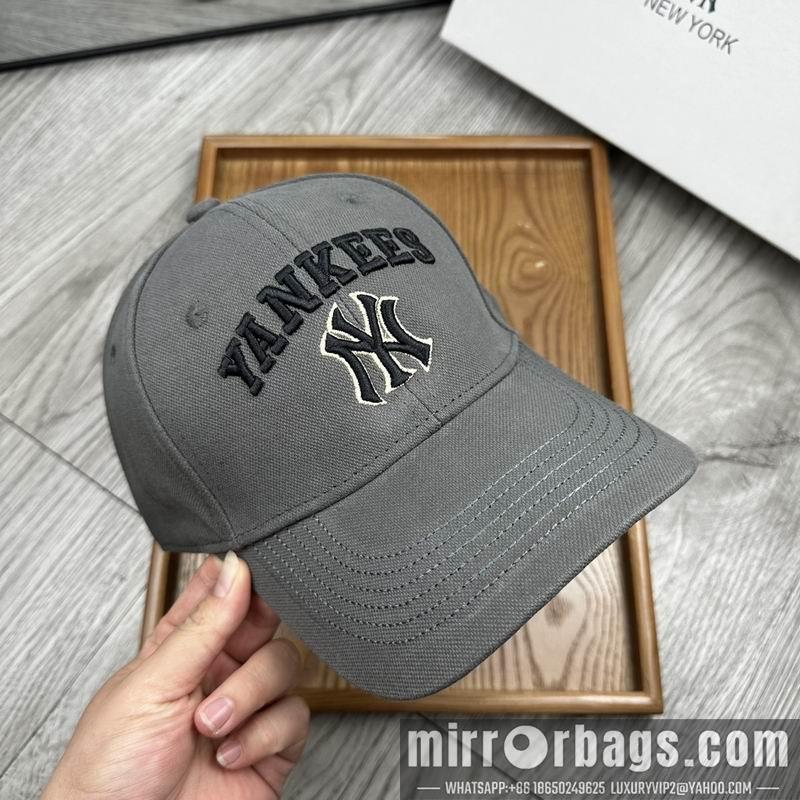 Replica NY Hat dx08