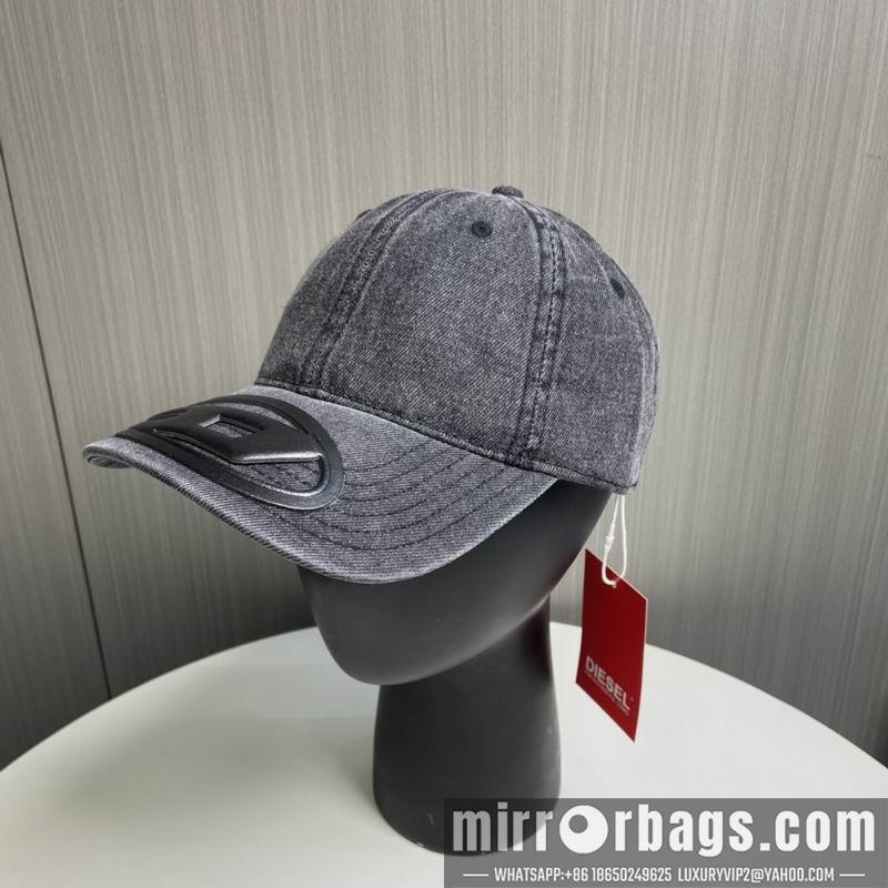 Replica Diesel Hat dx10