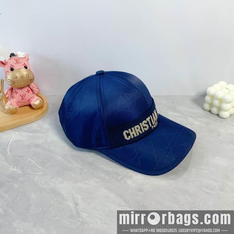 Replica Dior Hat dx57