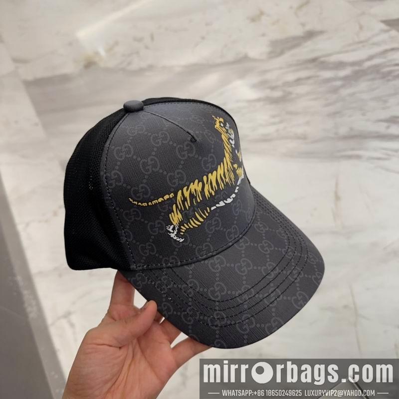 Replica Gucci Hat dx50