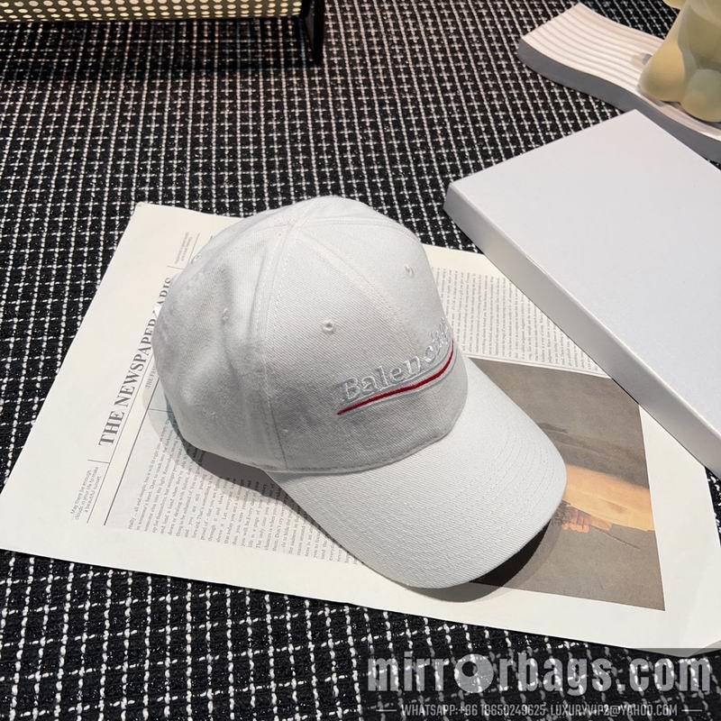 Replica Balenciaga Hat dx25