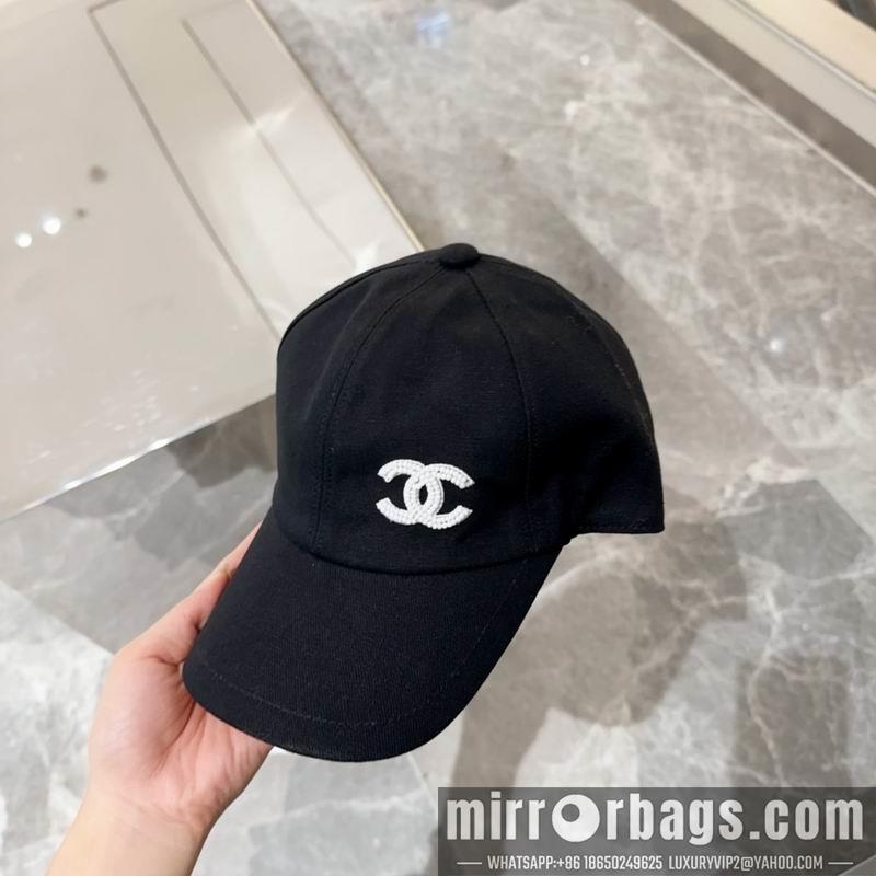 Replica Chanel Hat dx50