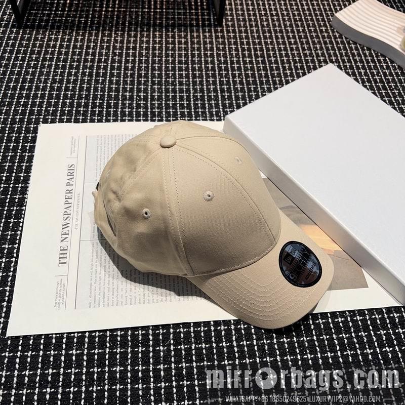 Replica YSL Hat dx03