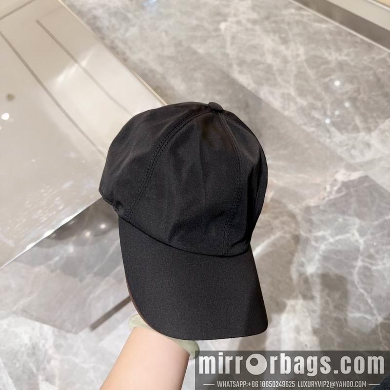 Replica Boss Hat 071201