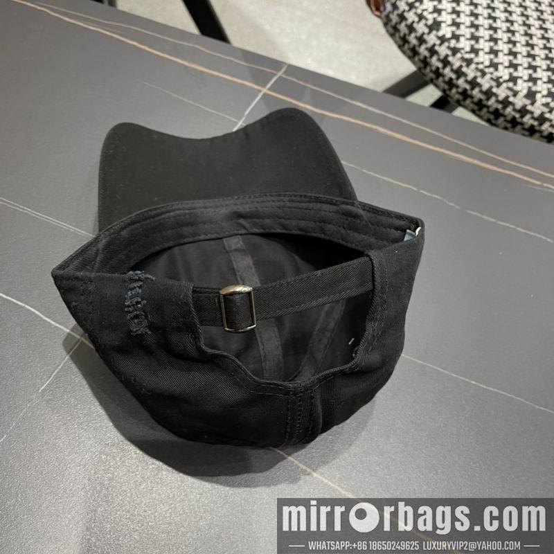 Replica Prada Hat 050705