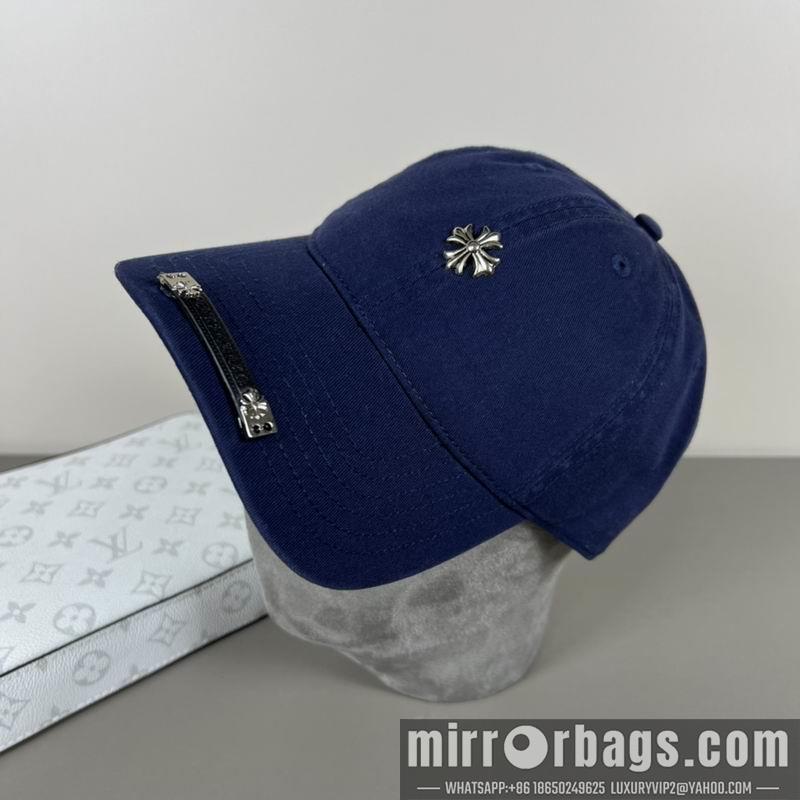 Replica Chrome Hearts Hat dx41