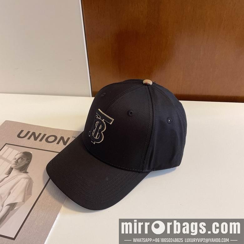 Replica Burberry Hat dxn05