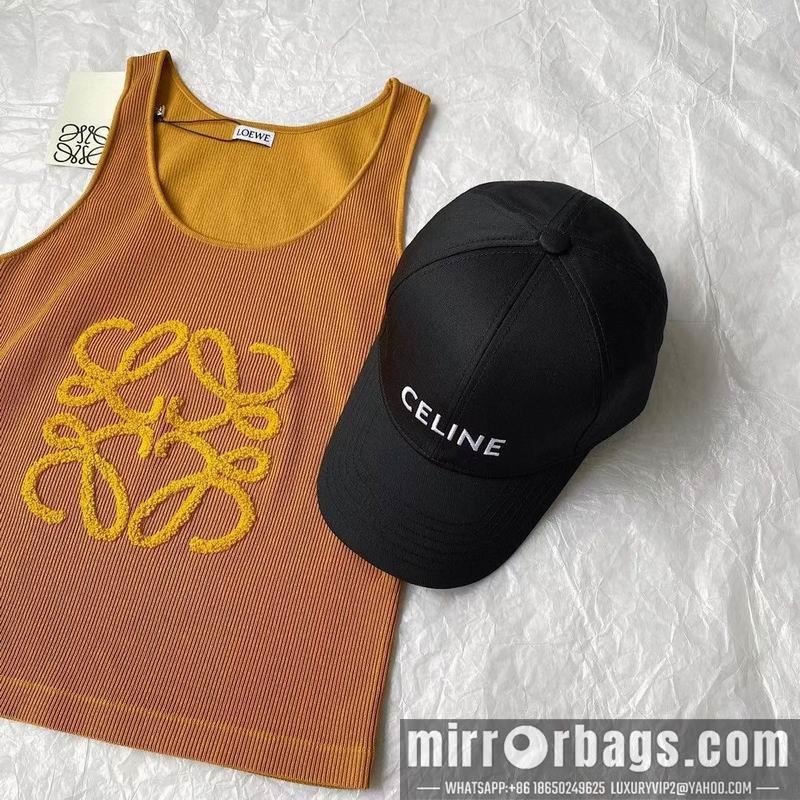 Replica Celine Hat 090602