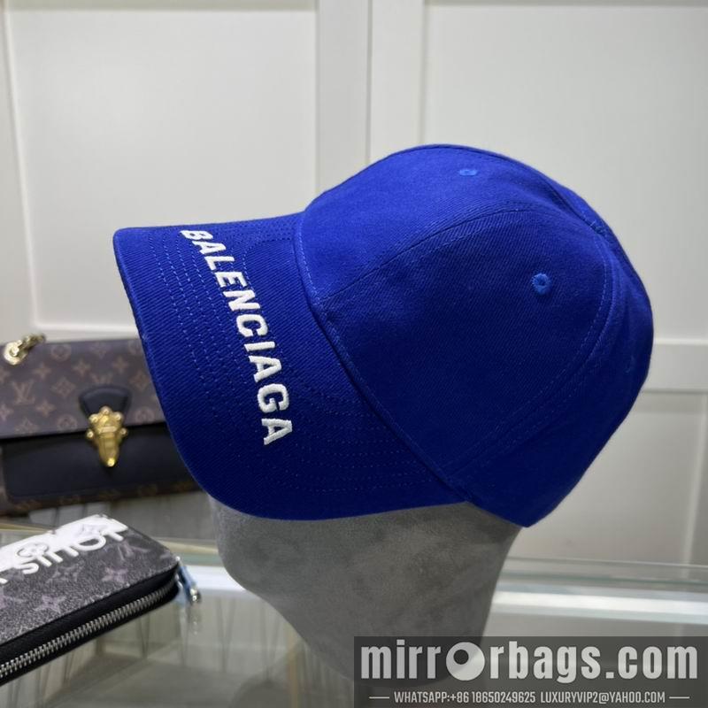 Replica Balenciaga Hat dx44