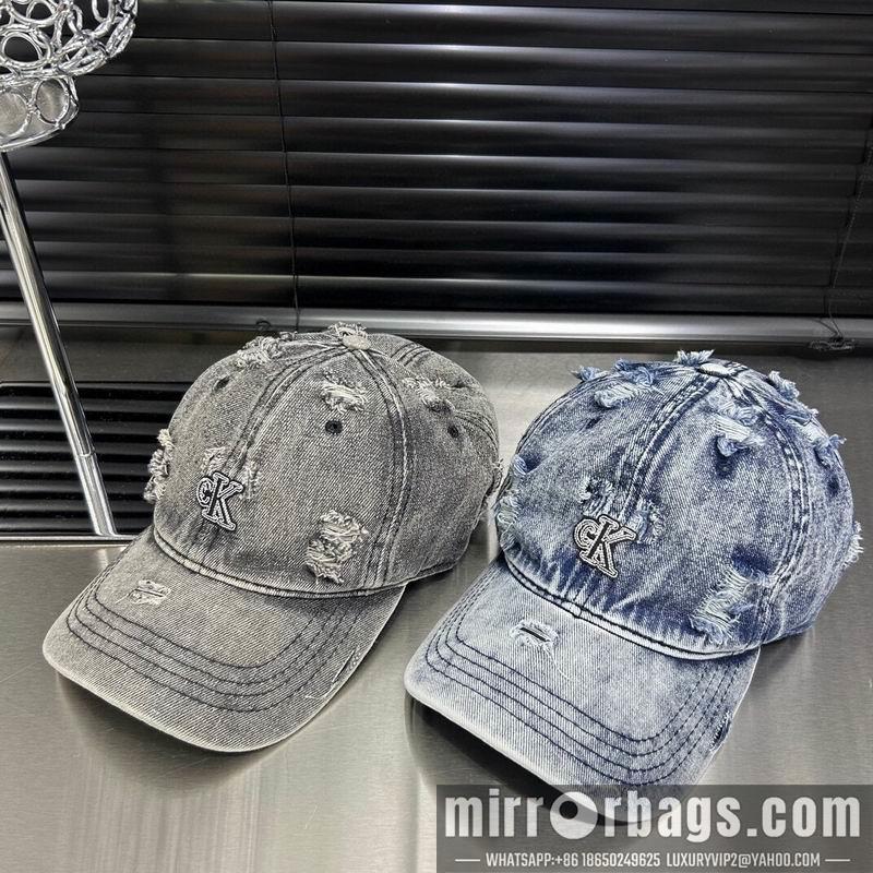 Replica CK Hat dx14