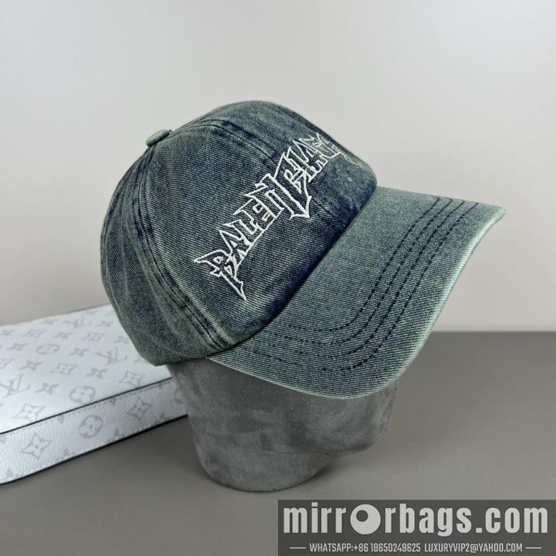 Replica Balenciaga Hat dx43
