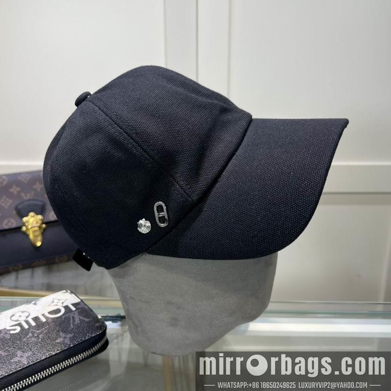 Replica Hermes Hat dx23
