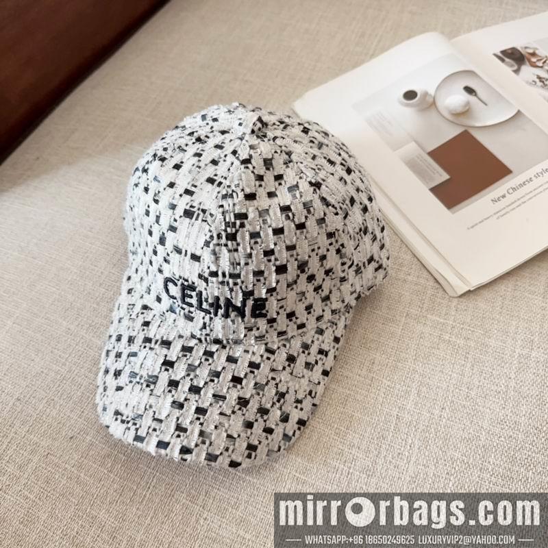 Replica Celine Hat 110601
